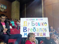 IMG_20180928_192629.jpg